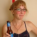 Megan Shiner Photo 7