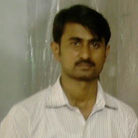 Aamir Shahzad Photo 36