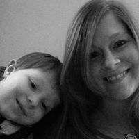 Jessica Rader Photo 31