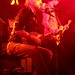 Edward Peters Photo 14