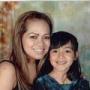 Rosemary Acosta Photo 8