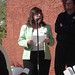 Beth Curtin Photo 9