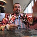 Steven Chappell Photo 12