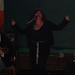 Teresa Williams Photo 22