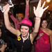 Michele Lee Photo 14
