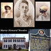 Maria Howard Photo 1