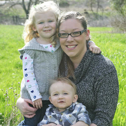 Stephanie Farris Photo 37
