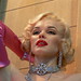 Beverley Monroe Photo 3