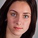 Jenna Fortin Photo 3