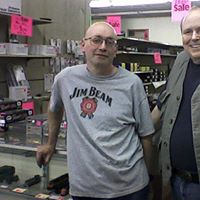 Joseph Rotella Photo 10