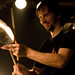Randal Adrian Photo 4