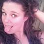 Katelyn Lewis Photo 20