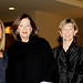 Cathleen Moore Photo 14