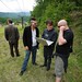 Adam Drucker Photo 7