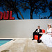 Gerald Saint Photo 3