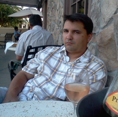 Jason Dugas Photo 39