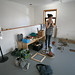 Sarah Land Photo 11
