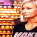 Wendy Jones Photo 14