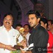 Ram Dasari Photo 8