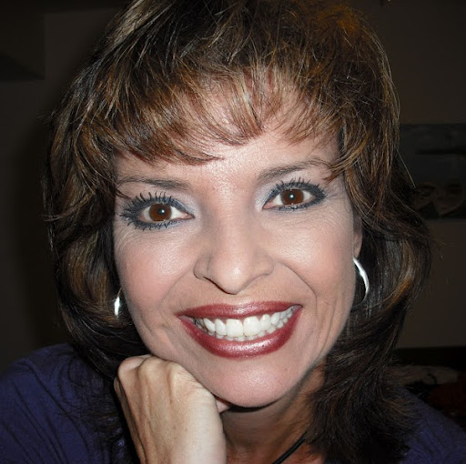 Debbie Doss Photo 19