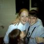Bobbie Watkins Photo 23