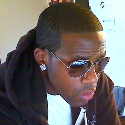 Corey Best Photo 25