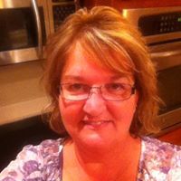 Denise Turner Photo 40