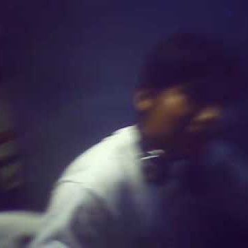 Harry Guzman Photo 21