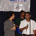 Mary Varghese Photo 10