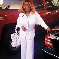 Arlene Ruley Photo 3