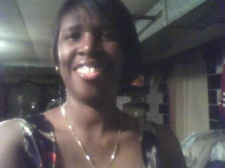 Karen Rogers Photo 18