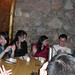 Andy Mai Photo 12