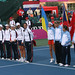 Julie Fernandez Photo 11