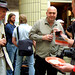 Christopher Nielsen Photo 15