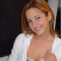 Pamela Joe Photo 18