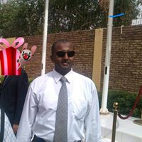 Yasir Salah Photo 12
