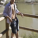 Patricia Baron Photo 15