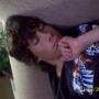 Jacob Singer Photo 40