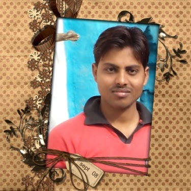 Bharat Parashar Photo 8