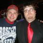 Jimmy Hilliard Photo 32