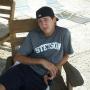 Vincent Ferrara Photo 28