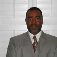Craig Tubbs Photo 15
