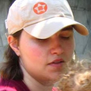 Sarah Hershberger Photo 8