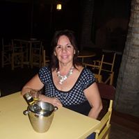 Maria Roman Photo 22