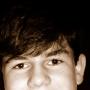 Michael Hargrove Photo 13