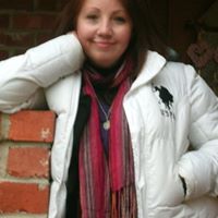 Diane Goebel Photo 9