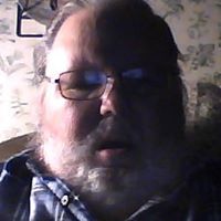 John Monks Photo 31