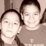 Orlando Alcaraz Photo 12