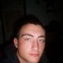 Nathan Green Photo 28