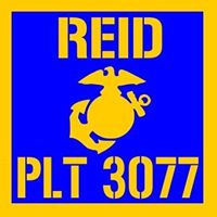 Bryan Reid Photo 51